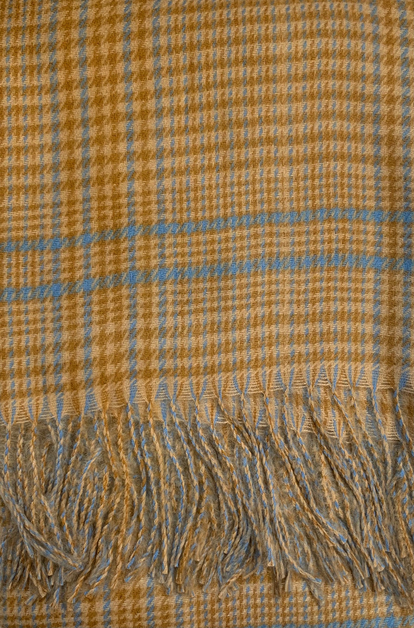British Stoles