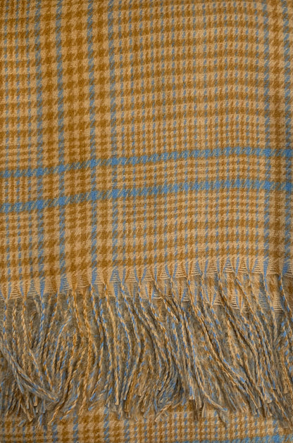 British Stoles