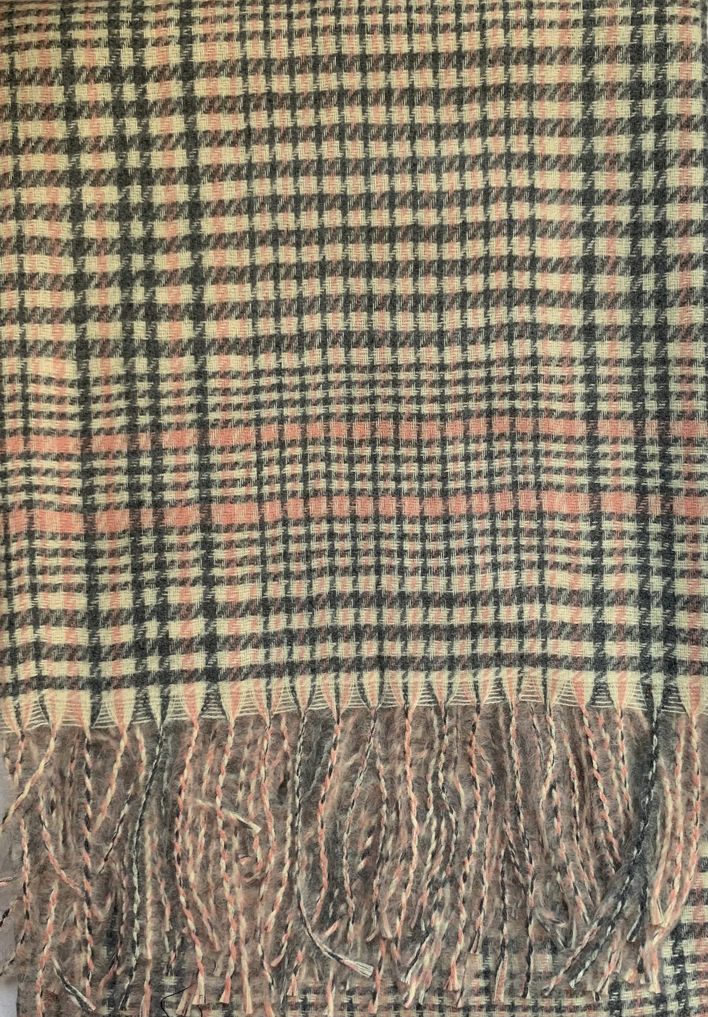 British Stoles