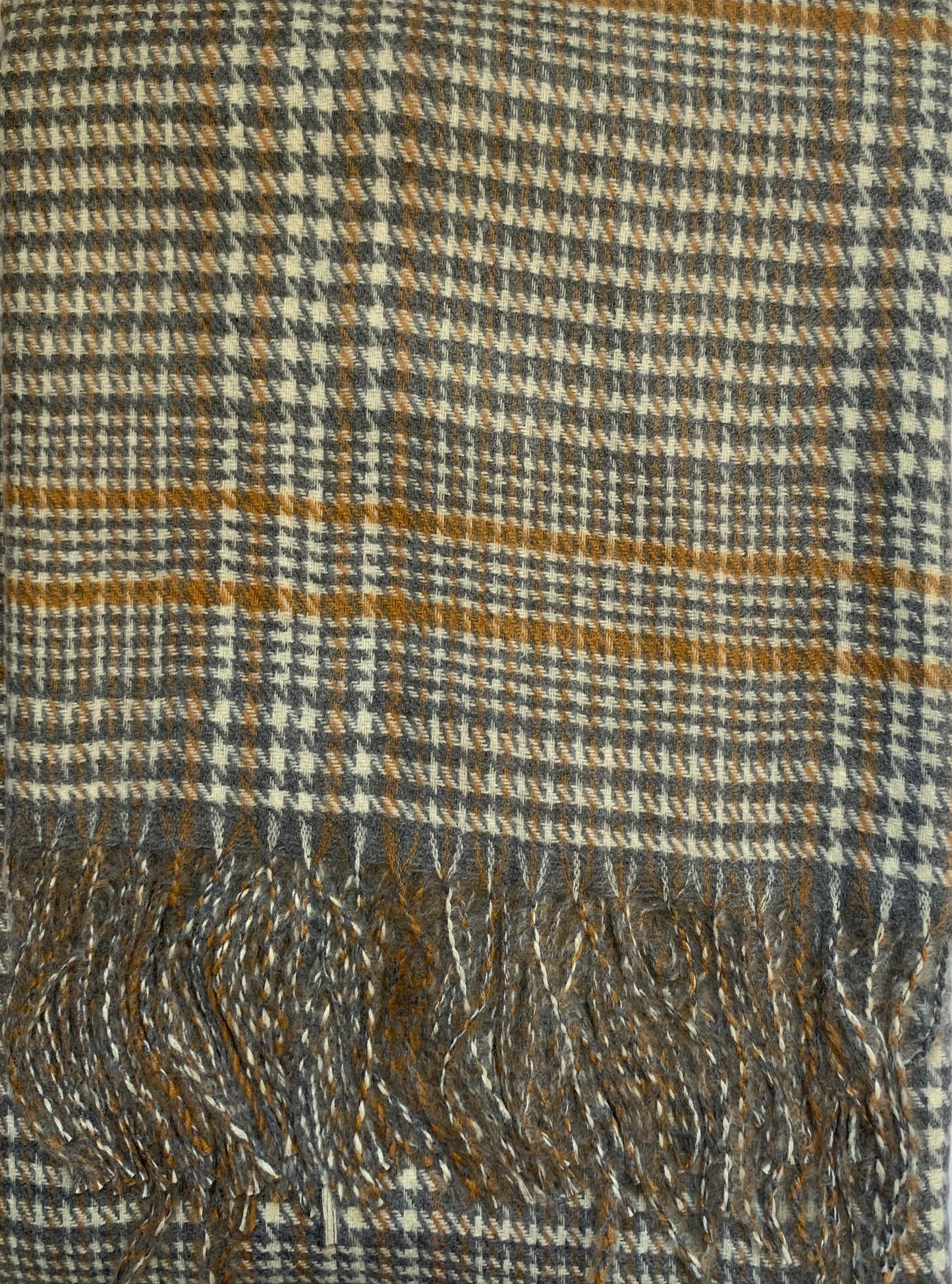 British Stoles