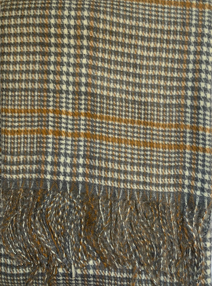British Stoles