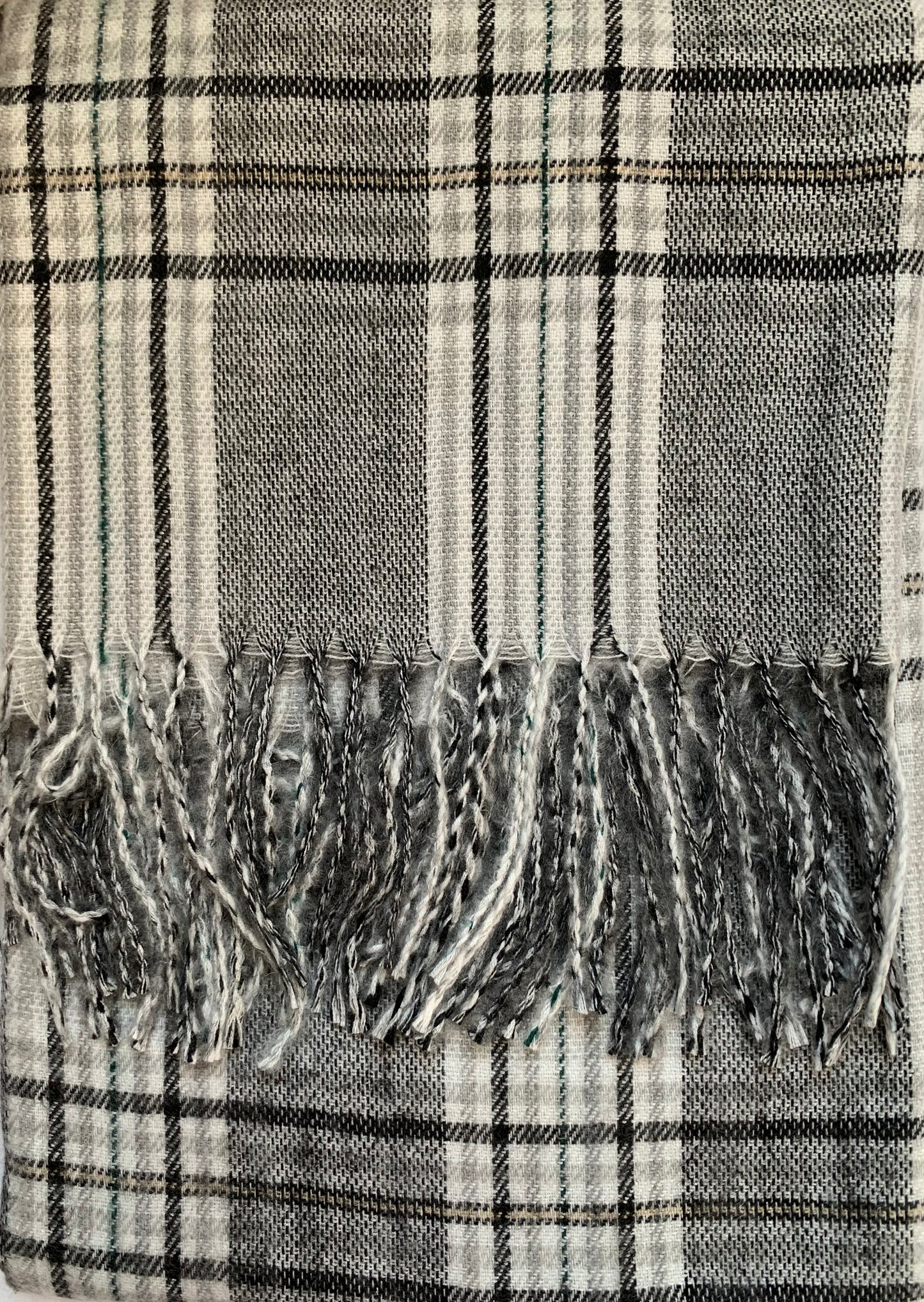 British Stoles