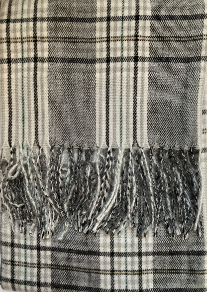 British Stoles
